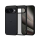 TECH-PROTECT Magmat Google Pixel 10 / 10 Pro Matte Black 5906302330324 - 1354483 - zdjęcie